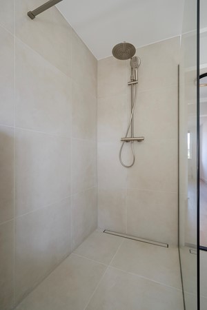Medium property photo - Zandzeggelaan 199, 2554 HM Den Haag